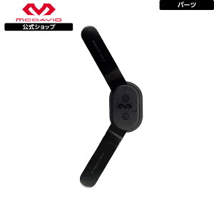 yz McDavid ( }N_rbh ) | M429XpfAqW ( pp[c ) | 1 Eʐ݌v ubN P429H