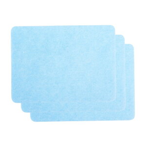 yz McDavid ( }N_rbh ) | pVo[imtB^[ ( 3 ) | 3 P91170