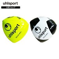 【公式】 uhlsport ( ウールシュポルト ) | リフレックスボール | サッカー ボール サッカーボール トレ…