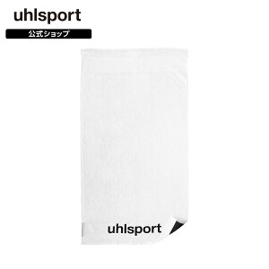 yz uhlsport ( E[V|g ) | ^I [W | 1003706 S TbJ[ g[jO K 