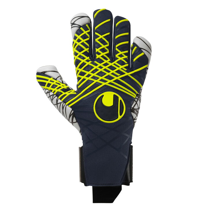 楽天市場】【公式】 uhlsport ( ウールシュポルト ) | プレディ 