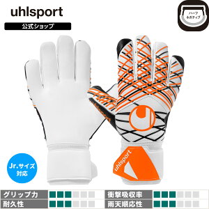yz uhlsport ( E[V|g ) | E[V|g \tg n[tlKeBu Rv | 4 ` 9 ( WjA Ή ) zCgxubNxt[IW 1011368 GKO[u L[p[O[u