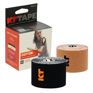 yNew PriceIzyz KT TAPE ( PCeBe[v ) | KTRbg 20 | 20 5cm × 25cm vJbg^Cv KTCT20 e[sO LlVIe[v