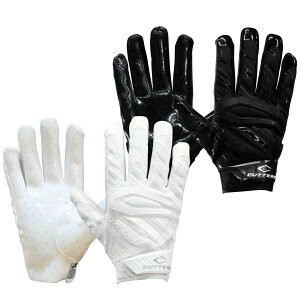 yz Cutters ( Jb^[Y ) | [NEW]Jb^[Y Q[}[ 6.0 V[o[O[u |  S`2XLTCY I[V[Y @gp zCg ubN CG10840tbg{[O[u