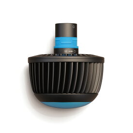 【公式】Therabody ( セラボディ ) | コールド プラス アタッチメント