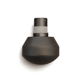 【公式】Therabody ( セラボディ ) | ダンプナー プラス アタッチメント