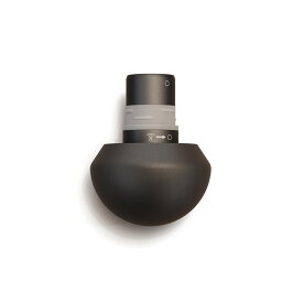 【公式】Therabody ( セラボディ ) | スタンダードボール プラス アタッチメント