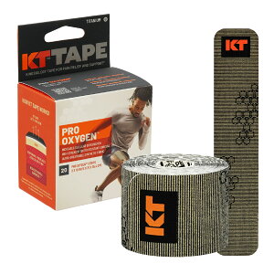 yz KT TAPE ( PCeBe[v ) | PRO ILVWF 20 | 20 5cm × 25cm vJbg^Cv KTPROX20 e[sO