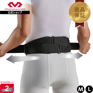 yz McDavid ( }N_rbh ) | _uMA yrbNxg | 1 M`LTCY bv^Cv (  ) RۖhLH ubN M490 ԕiۏؑΏ T|[^[