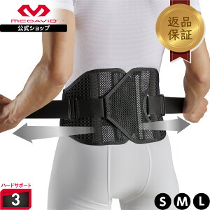 yԕiۏ؁z McDavid ( }N_rbh ) | _uMA obNT|[g | 1 S`LTCY bv^Cv (  ) RۖhLH ubN M492 ԕiۏؑΏ  T|[^[