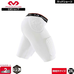 �y�����z McDavid ( �}�N�_�r�b�h ) | HEX �T�b�h�V���[�c | 1������ [�K�i�O] 2XL�T�C�Y �����Y / ���j�Z�b�N�X �q�U��� �p�b�h���� �T�C�p�b�h�p�|�P�b�g�t UV�J�b�g �z���C�g M737 �R���v���b�V��