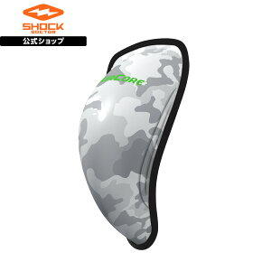 yz ShockDoctor ( VbNhN^[ ) | GARAJbv 2.0 AIRCORE CUP 2.0 | 1 L MTCY jp zCgJ SD30690 t@[Jbv