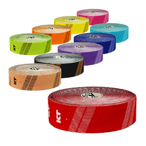 yz KT TAPE ( PCeBe[v ) | PRO150 W{ | 150 5cm × 25cm Ő؂ vJbg^Cv 10FWJ KTPR150 ܂ƂߊN[|s e[sO LlVIe[v