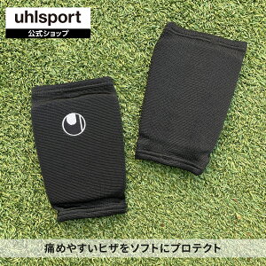 yz uhlsport ( E[V|g ) | j[of[W | U81406 T|[^[ TbJ[ g[jO Ђ qU G ЂT|[^[ qUT|[^[ GT|[^[ ی \tgpbh h~ 