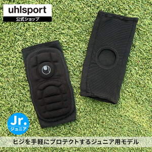yz uhlsport ( E[V|g ) | G{[pbh JR | U81703 ( WjAp ) T|[^[ I qW Ђ IT|[^[ qWT|[^[ TbJ[ WjATCY qTCY g[jO 