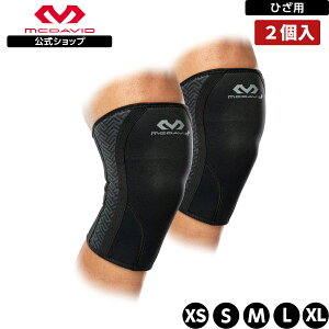 yz McDavid ( }N_rbh ) | X j[X[u | 2 X801 30%OFF SALE G T|[^[