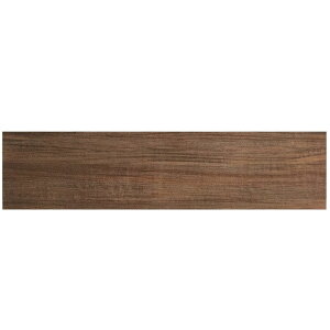 DeKoRika fRJ No.DW3241  r ^C 19 3x184x950  t[O ɋ Sb s