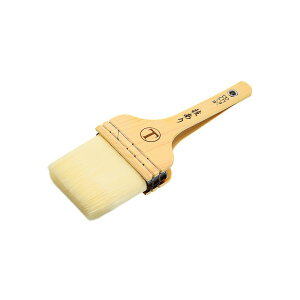 �������@������ �Z���� ���� 85mm 1027620085 ���� �h�� DIY �����h���p ��ˍ��ѐ��� D