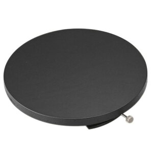 盆栽台 イモノ足回転台 大 1388 盆栽手入用品 園芸 鉢植え ガーデニング お手入れ BONSAI 三条職人技 日本製 KIKUWA 喜久和 H