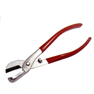 a݊ ق݂ Zbg 3200   N~ aӓp O { Ñ򐻍쏊 OyD  [