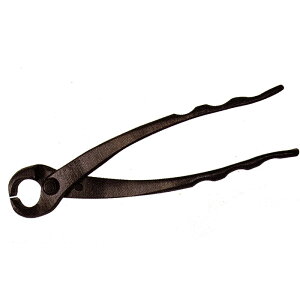 ~͗pi  1500 210mm 230g ~͗p ~ BONSAI |  ؒf nT~ K[fjO O { Ñ򐻍쏊 H  [