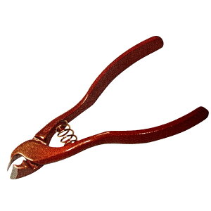 ܐ؂ ܔl  iF 4230 120mm 80g ߂ lC  e ACe O Ñ򐻍쏊 H  [