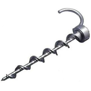 yO TbJ[S[p tbN^ tyO S-40×250×R42 TbJ[ S[ CpNg` ˂ ɂ ₷  xSH s