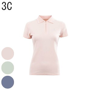 Vc Jo t[_ CA370 uCgT[ ~bhiCgu[ tbVZ[W X^CbV np n n  |Vc hCc Cavallo {RD