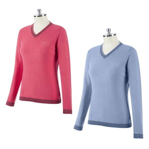 Vc Aj \} Rbgjbg M8311 xSjA lbgD[m X^CbV np n n  Z[^[ C^A ANIMO {RD