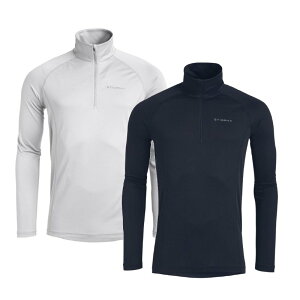 Vc XeBAi 2/1WbvVc SE171 Xm[zCg _[NlCr[ X^CbV np n n  nClbN XEF[f STIERNA {RD