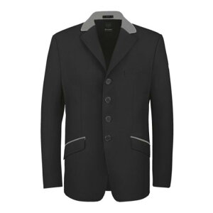 ҏW WPbg Jo iR CA479 /݃_[NO[ TCYI X^CbV np n n EGA c[xc hCc Cavallo {RD