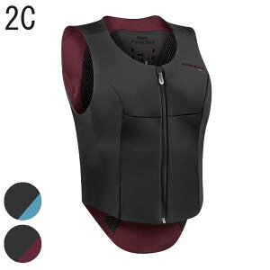 {fBveN^[ Rp[f oXeBbNxXg p KD645 ubN/o[KfB np n n y I[XgA KOMPERDELL {RD