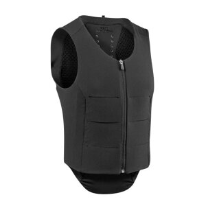 {fBveN^[ Rp[f oXeBbNxXg jp KD341 ubN np n n y I[XgA KOMPERDELL {RD