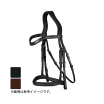 楽天市場】頭絡 コブの通販