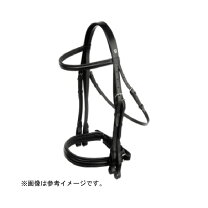 楽天市場】頭絡 コブの通販