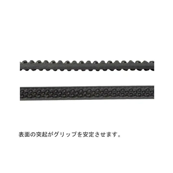 楽天市場】手綱 シューマッハ ソフトラバー手綱 OT213 黒 巾16mm 馬術  