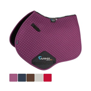 [bP VCA[ ptH[}X Rbg[bP H5269 uE lCr[  np n n CMX Shires {RD