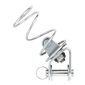 DN Iceboat Hexaratchet Steer Post Adapter DNACX{[gp wLT`Fbg XeA|Xg A_v^[ 077 {[g D n[P HARKEN s