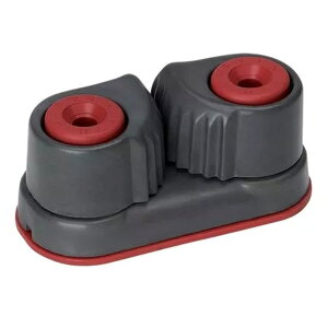 Cam-Matic Ball Bearing Cam Cleat �J���}�`�b�N�{�[���x�A�����O�J���N���[�g 150 �{�[�g �f�B���M�[ �r�[�`�{�[�g �N���[�U�[ �D�� �n�[�P�� HARKEN ����s��