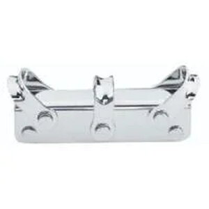 Car Coupler for Double Car System _uJ[VXep J[Jv[ 175 {[g fBM[ r[`{[g N[U[ ^D n[P HARKEN s