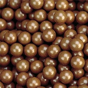 Torlon Ball Bearings for Midrange Cars (bag of 25) ԗp g[{[xAO 25 1526 {[g N[U[ D n[P HARKEN s