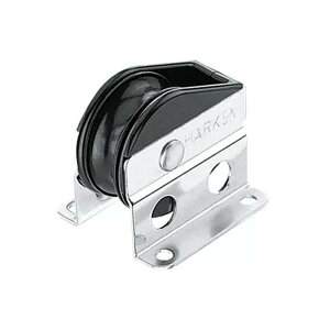 Upright Big Bullet Lead Block �A�b�v���C�g �r�b�O�o���b�g ���[�h�u���b�N 222 �{�[�g �f�B���M�[ �r�[�`�N���[�U�[ ���^�D�� �n�[�P�� HARKEN ����s��