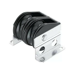 Double Upright Big Bullet Lead Block �_�u�� �A�b�v���C�g �r�b�O�o���b�g ���[�h�u���b�N 223 �{�[�g �N���[�U�[ ���^�D�� �n�[�P�� HARKEN ����s��