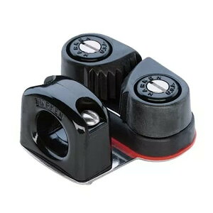 Bullseye w/Carbo-Cam and Fasteners uYACJ[{ Jt@Xi[t 239 {[g fBM[ r[`{[g N[U[ D n[P HARKEN s