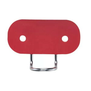Micro Wire Fairlead II �}�C�N�����C���[�t�F�A���[�hII 475 �{�[�g �f�B���M�[ �r�[�`�{�[�g �N���[�U�[ ���^�D�� �n�[�P�� HARKEN ����s��