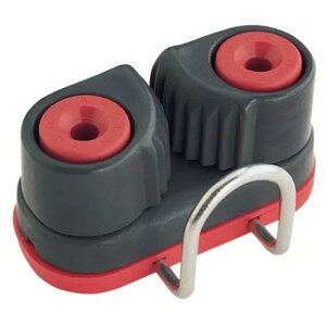 Cam-Matic w/Wire Fairlead �J���}�e�B�b�N ���C���[�t�F�A���[�h 327 �{�[�g �f�B���M�[ �r�[�`�{�[�g �N���[�U�[ ���^�D�� �n�[�P�� HARKEN ����s��