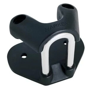 X-Treme Angle Fairlead for 150 Cam 150�J���p �G�N�X�g���[���A���O���t�F�A���[�h 375 �{�[�g �f�B���M�[ �r�[�`�N���[�U�[ �D�� �n�[�P�� HARKEN ����s��