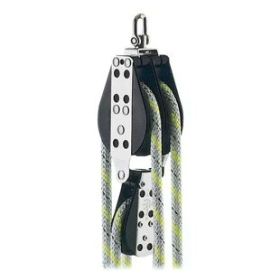 3.00 Double Hexaratchet w/Cross Block 3.00 �N���X �u���b�N�t �_�u�� �w�N�T���`�F�b�g 400 �{�[�g �f�B���M�[ �N���[�U�[ �D�� �n�[�P�� HARKEN ����s��