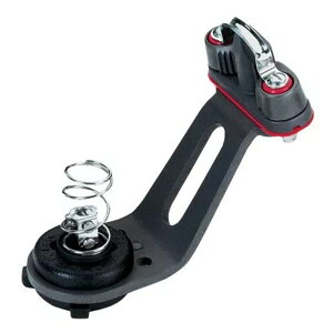 Large Swivel Base w/Double Cam ��^�X�C�x���x�[�X �_�u���J���t 403 �{�[�g �f�B���M�[ �r�[�`�{�[�g �N���[�U�[ ���^�D�� �n�[�P�� HARKEN ����s��