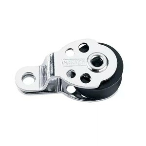 16mm Pivoting Cheek Air Block 16mm s{beBO `[N GA[ ubN 432 {[g fBM[ r[`N[U[ ^D n[P HARKEN s